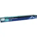 Philips UD5000 30 Enkelt-række LED Lysbar - Combo Beam