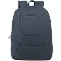 Rivacase 7723 14u00b4u00b4 Laptop-ryggsekk