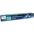Philips UD5000 20 Enkelt-række LED Lysbar - Combo Beam