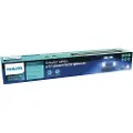 Philips UD5000 20 Dobbelt-række LED Lysbar - Combo Bea