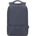 Rivacase 7562 15.6 Bærbar Pc-veske