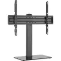 Equip 650612 37-70´´ Tv-feste