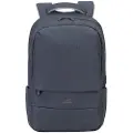 Rivacase 7567 Prater 17.3´´ Laptop-ryggsekk