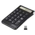 Ultron Un-2 Numerisk Tastatur