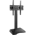 Equip 650610 32´´-65´´ Tv-feste