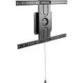Equip 650331 37-80´´ Tv-feste