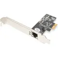 Digitus Dn-10135 Pci-e-utvidelseskort