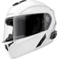Sena Outrush R Bluetooth Modulhjelm