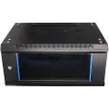 Extralink Ex.2886 Rackskap