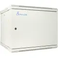 Extralink Ex.13018 Rackskap