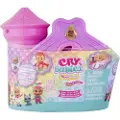 IMC Toys Baby Doll IMC Toys Storyland (11 cm)