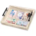 Zep W088 37x32 Cm Tre Fotoramme