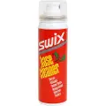 Toko Base Cleaner Aerosol, 70 ml
