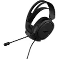 Asus Tuf H1 Gaming-headset