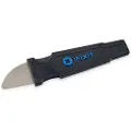 Ifixit Jimmy