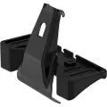Thule 145003 Klemmesett