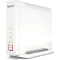 AVM Box 4060 Ruter