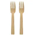 Papstar 88770, Tre, 14,5 cm, 50 stykker