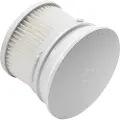 Xiaomi Mi Vacuum Cleaner Mini HEPA-filter (2-pakning)