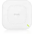Zyxel NWA50AX - Trådløst tilgangspunkt - Wi-Fi 6 - 2.4 GHz, 5 GHz
