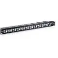 Equip 769324 Koblingspanel