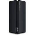 Xiaomi System Ax3000 Ruter
