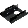 Sandberg 2.5'' Hard Disk Mounting Kit - Uttagbar harddiskramme - fra 3,5 til 2,5