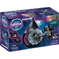 Playmobil Flaggermusfeenes Tilfluktssted Ayumas Eventyr