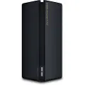 Xiaomi Mesh System Ax3000 Ne Høyttaler 2 Enheter