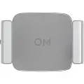 DJI Om Fill Light Telefonklemme