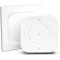 Innr Remote Control - Zigbee