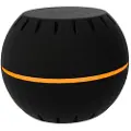 Shelly H&T - Black
