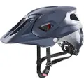 Uvex Quatro Integrale Tocsen Mtb-hjelm