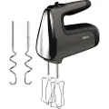 Tefal Ht654e38 Eltemaskin