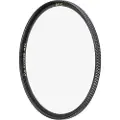 B+W Uv-mrc Basic 72 Mm Polariseringsfilter