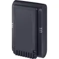 Samsung VCA-SBTA60 Removable Battery for Jet 60