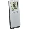 TFA-Dostmann 30.3071.54 Termometer