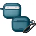 Laut Huex Airpods 3-etui