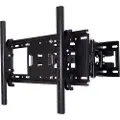 CoolBox Coo-tvstand-04 32-70´´ Max 50kg Tv-feste