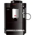Melitta F53/0-102 Passione Superautomatisk Kaffemaskin