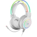 Mars Gaming Mhrgbw Gaming-headset
