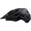 Lazer Impala Mips Mtb-hjelm