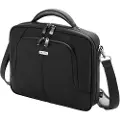 Dicota Eco Multicompact Bærbar Pc-veske