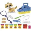 Play-Doh Care 'n Carry Vet