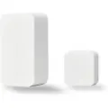 Nuki Door Sensor