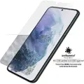 PanzerGlass CF AntiBacterial Samsung Galaxy S22+ 5G Skjermbeskytter