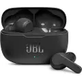 JBL Wave W200tws Trådløse øretelefoner