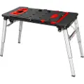 Holzmann - Mobile workbench - mobil