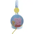 OTL TECHNOLOGIES Core Peppa Pig Hodetelefoner