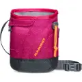 Mammut Ophir Krittpose